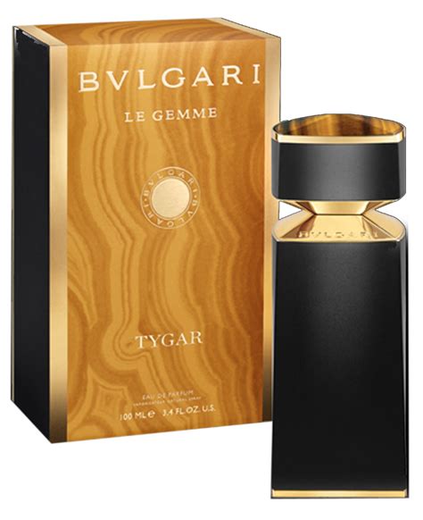 bvlgari tygar for men.